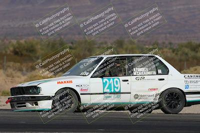 media/Nov-23-2024-Nasa (Sat) [[59fad93144]]/Race Group B/Qualifying Turns 2 and 1 Exit/